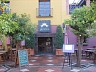 2007_Malaga - 113